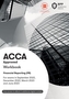 ACCA Financial Reporting