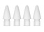 Apple Pencil Tips