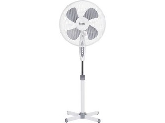 ventilátor stojanový STELLAR pr.40cm 45W BOTTI