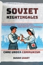 Soviet Nightingales