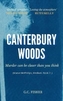 Canterbury Woods