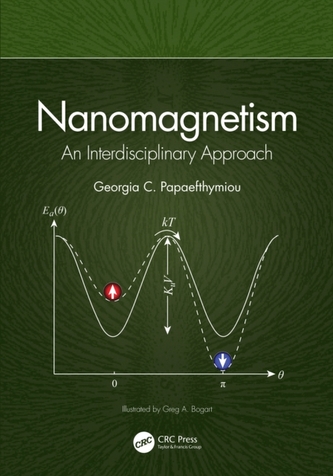 Nanomagnetism
