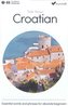 Talk Now! Learn Croatian