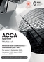 ACCA Advanced Audit and Assurance (International)