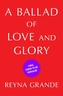 A Ballad of Love and Glory