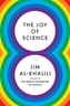 The Joy of Science