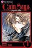 The Cain Saga, Vol. 1, 1