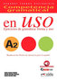 Competencia gramatical en Uso A2 UČ+CD /2015/