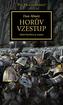  Horův vzestup