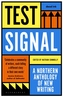 Test Signal