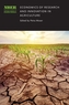Economics of Research and Innovation in Agriculture