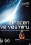Ztracen ve vesmíru - DVD
