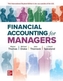 ISE Financial Accounting for Managers