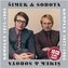 Klasika a objevy- Šimek & Sobota