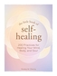 The Little Book of Self-Healing