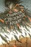 The The Counterclockwise Heart