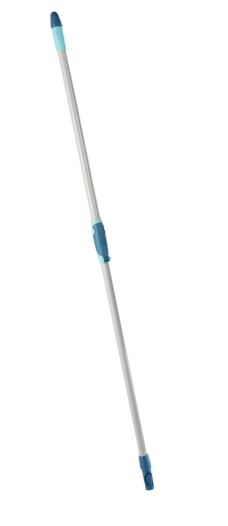 LEIFHEIT Teleskopická tyč 75 - 135 cm
