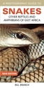 A photographic guide to snakes