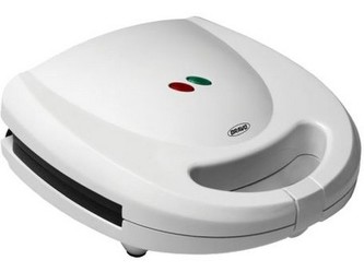 sendvičovač BRAVO trojúhelník 700-800W B-4239 e