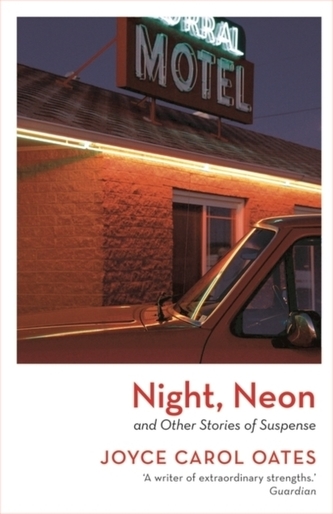 Night, Neon