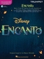 ENCANTO FOR TRUMPET