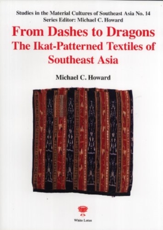 From Dashes to Dragons