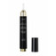 Korres Liftingové oční sérum Black Pine 3D Eye-Lift (Super Eye Serum) 15 ml woman