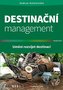 Destinační management - Jak rozvíjet destinaci