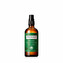 Antipodes Osvěžující tonikum pro mastnou pleť Resurrect (Clarifying Facial Toner) 100 ml woman