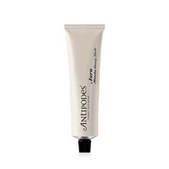 Antipodes Hydratační pleťová maska Aura (Manuka Honey Mask) Objem 15 ml woman