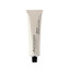 Antipodes Hydratační pleťová maska Aura (Manuka Honey Mask) Objem 15 ml woman