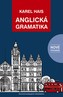 Anglická gramatika