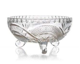 BANQUET Dóza na cukrovinky LYRIC 18 x 9 cm