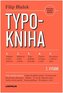 Typokniha