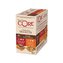 Konz.Wellness Cat Sign.Selec. Chunky Selection Multip. 632g