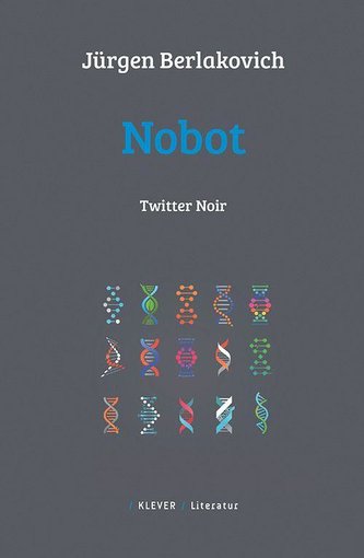 Nobot