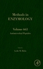 Antimicrobial Peptides