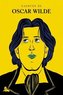 Cuentos De Oscar Wilde