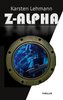 Z-ALPHA