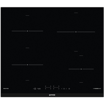 Varná deska GORENJE IT641BCSC7