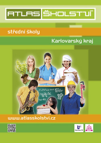Atlas školství 2019/2020 Karlovarský