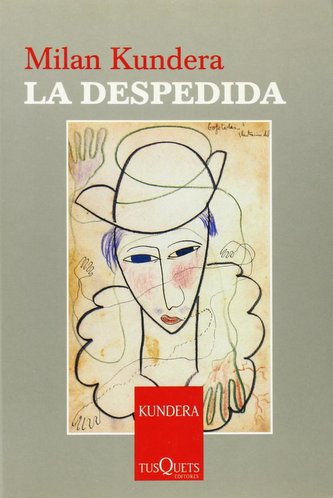 La Despedida