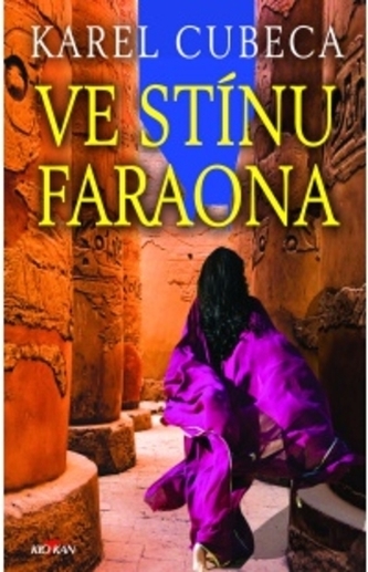 Ve stínu faraona