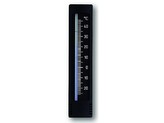 teploměr ven./vn. 15cm PH ČER 12.3023.01