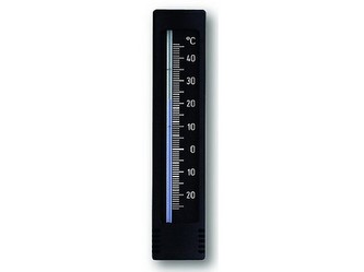 teploměr ven./vn. 15cm PH ČER 12.3023.01