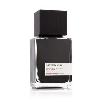 MiN New York Dune Road EDP 75 ml UNISEX