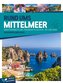 Rund ums Mittelmeer - Wochenplaner Kalender 2023