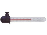 teploměr okenní 18cm PH