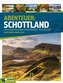 Schottland - Wochenplaner Kalender 2023