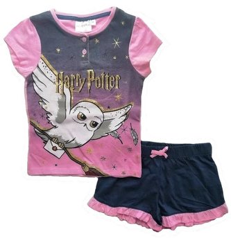 PYŽAMO HARRY POTTER box - velikost 6